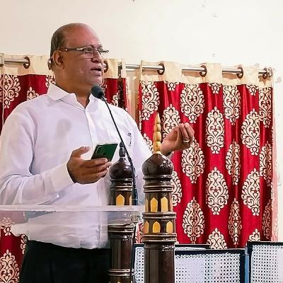 నాన్నా..ఇంట్లోనే ఉండండి ( కథానిక) Nanna..intlone undandi.( a short story in telugu) నాన్నా..ఇంట్లోనే ఉండండి ( కథానిక) Nanna..intlone undandi.( a short story in telugu)