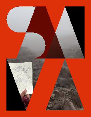 Left to Be Desired Episode 10: Lisa Blackmore