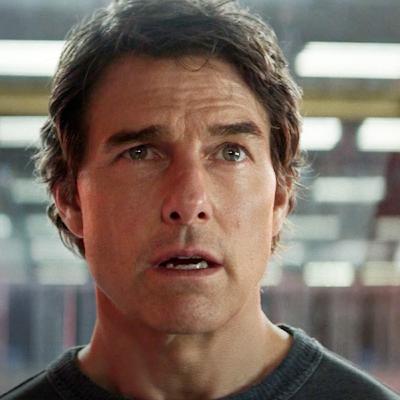 Mission: Impossible – The Final Reckoning (2025)