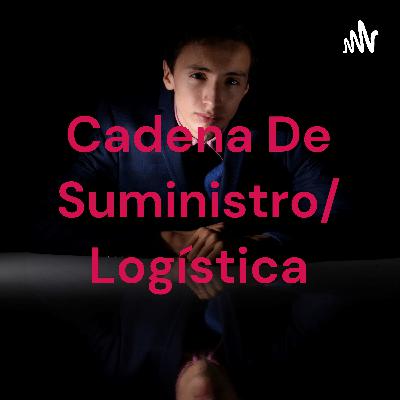 Logística inversa de devoluciones