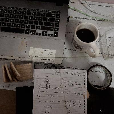 REKAMAN 1. solusi sebuah hubungan