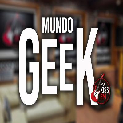 Mundo Geek #05 - 24/06/2022 Temp 01