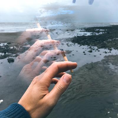 chill episode #5