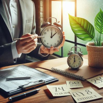 El poder del Ahora - Capitulo 4 - Estrategias de la mente para evitar el ahora