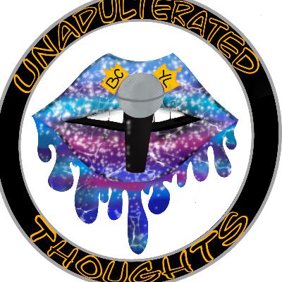 Episode 19: Is it justice or just us ??