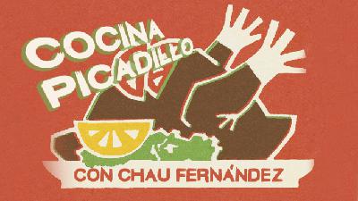 Cocina Picadillo: Carne en fiambre y praliné