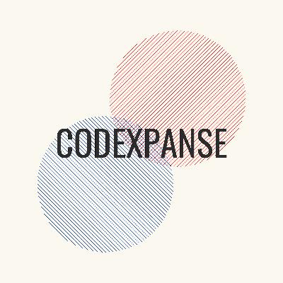 #4 – Three Impossible Things in Computer Science