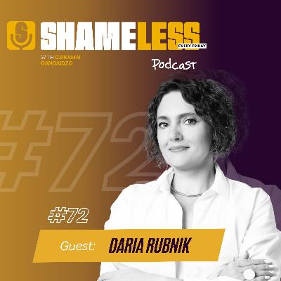 What Made My Best & Worst Teams Both Remote? Team Expert Reveals