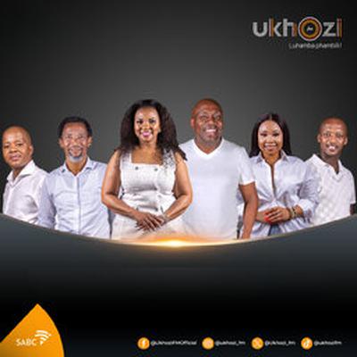 #Ezwenisakhile :INGABE UTHINI UMTHETHO MAYELANA NEMIKHUBA EYENZIWA EZINDAWENI ZOMPHAKATHI EZIFANA NAMABHISHI, IZIMPOPHOMA, IMIGEDE, IMIFULA KANYE NASEZINTABENI? #Ezwenisakhile :INGABE UTHINI UMTHETHO MAYELANA NEMIKHUBA EYENZIWA EZINDAWENI ZOMPHAKATHI EZIFANA NAMABHISHI, IZIMPOPHOMA, IMIGEDE, IMIFULA KANYE NASEZINTABENI?