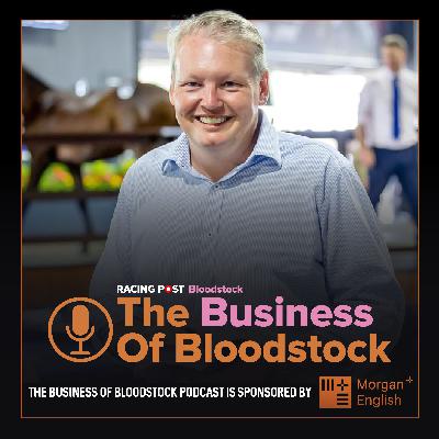 31: Breeding Brilliance