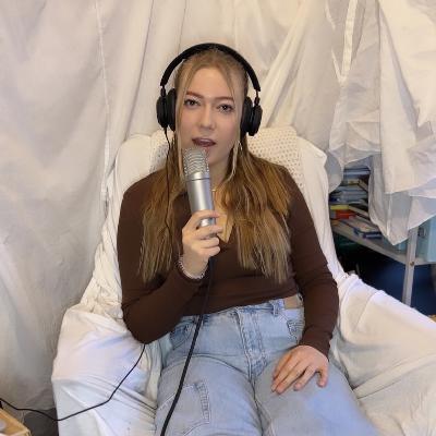 Schlechti Nachricht (wie gahni demit um)