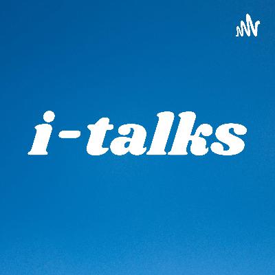 Indomobil Daily Value Compass- Senin 10 Mei 2021 - Maximum Contribution