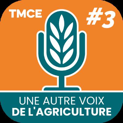 Battle et Fabien : Mieux comprendre la vie du sol grâce à des diagnostics microbiologiques fiables