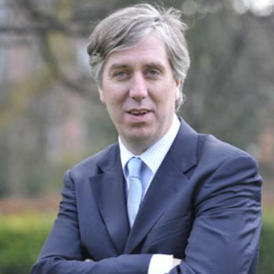 YBIG Football Show - Special