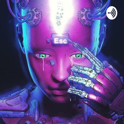 Who should get the Invitational spot?