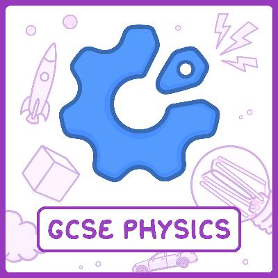 GCSE Physics: Forces and Momentum