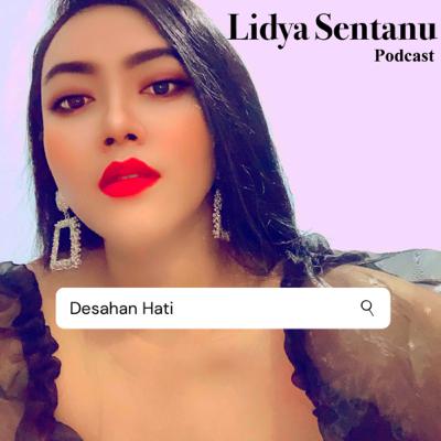 Surat Cinta : Cenayang