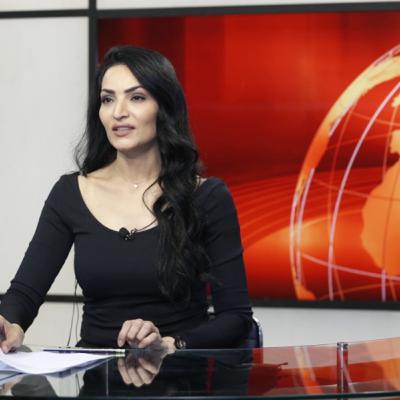 Breaking news