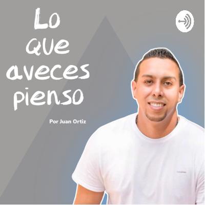 Motivándote a motivarte