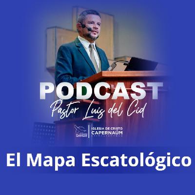 El Mapa Escatológico