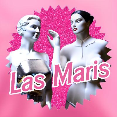Comienzos | Las Maris 2x01