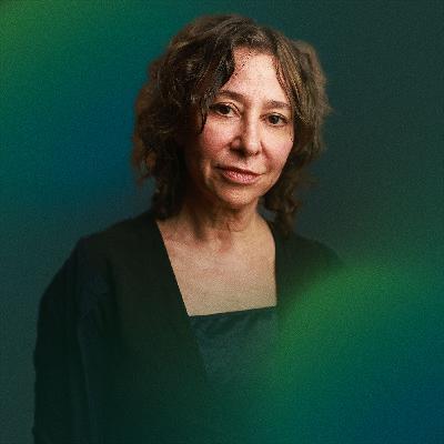 Extended Interview: Black Holes and Quantum Weirdness with Janna Levin
