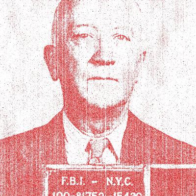 Episode 502: Red Scare