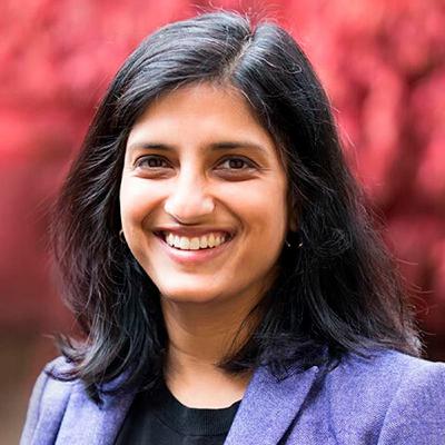 Reengineering Healthcare and Medicine with Technology