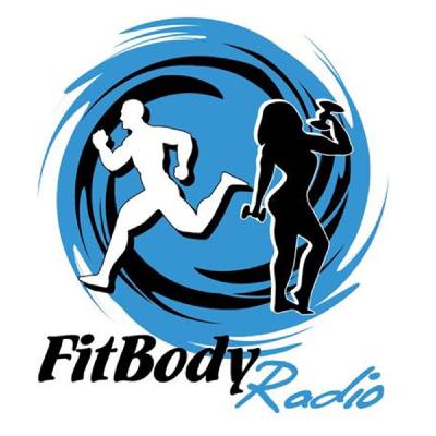 Weight Loss Warriors: Richard Neal & Brian Jagger