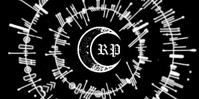 The Random Podcast 2-4