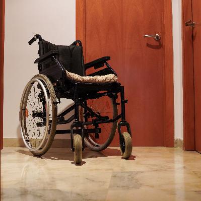 Futuro abierto - ELA - 14/09/25