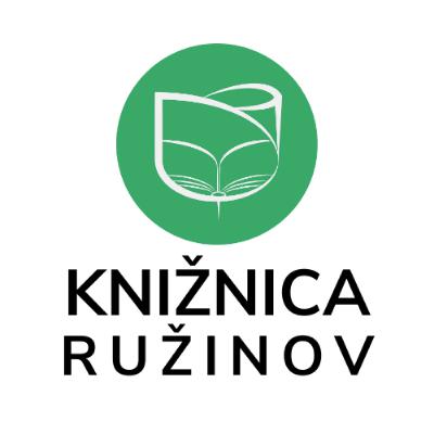 Rozhovor s riaditeľkou Knižnice Ružinov (30.8.2022)