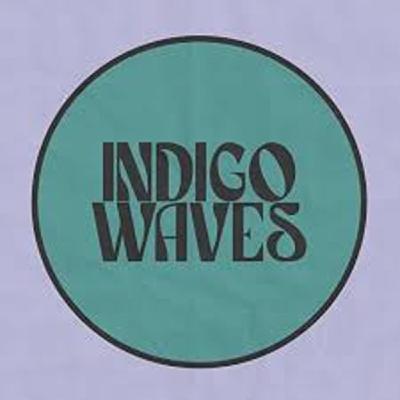 Indigo Waves Interview