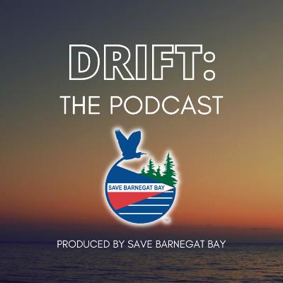 Episode 14: Community Science