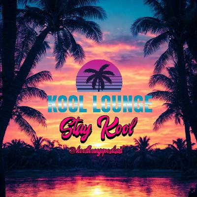 The Koolest Podcast in the World The Koolest Podcast in the World