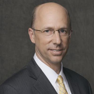 Value Investing Live: Chip Rewey on Capital Preservation and Outperformance Value Investing Live: Chip Rewey on Capital Preservation and Outperformance