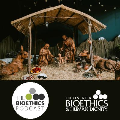 Spoken Word Poetry Podcast – Emmanuel: The Word Made Flesh Spoken Word Poetry Podcast – Emmanuel: The Word Made Flesh