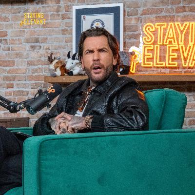 153: Advice for our younger selves…