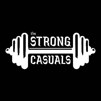 World's Strongest Man 2025 Recap: Rayno Reigns