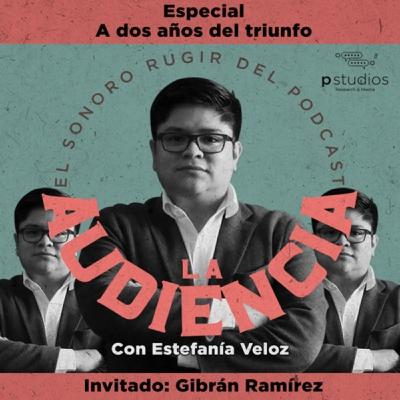 ¿Qué es el obradorismo y el populismo? - GIBRÁN RAMÍREZ
