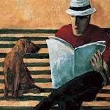 Lector
