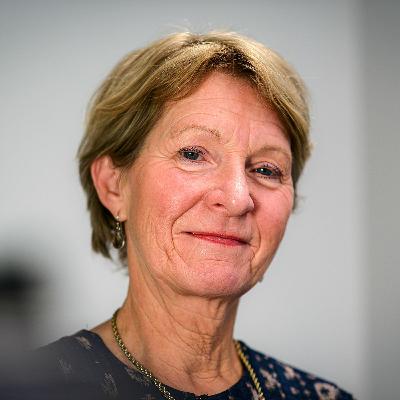 Supported Employment: Hva er kvalitet i tjenestene?