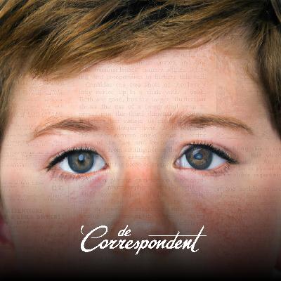 AI verandert onze wereld. Wie niet experimenteert, snapt niet wat er op het spel staat AI verandert onze wereld. Wie niet experimenteert, snapt niet wat er op het spel staat