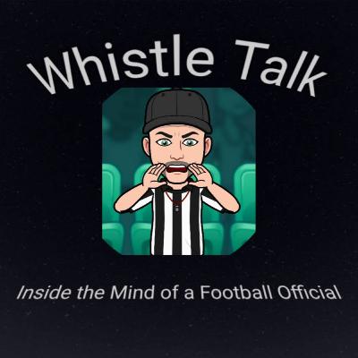 Rule 9 Deep Dive: Unsportsmanlike Conduct, Illegal Participation, and More