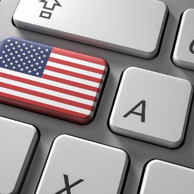 Episode 123: The American Experience