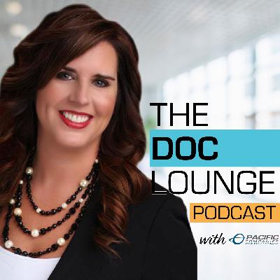 Ask the Expert: Dr. Jill Wade – Co-Founder of Progressive Finance for Healthcare Professionals Ask the Expert: Dr. Jill Wade – Co-Founder of Progressive Finance for Healthcare Professionals