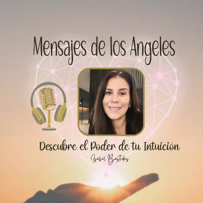 Intuición