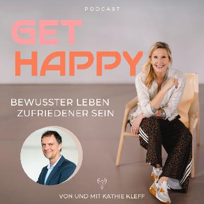 #249 Prof.Dr. Volker Busch: Was die KI mit unserem Gehirn macht #249 Prof.Dr. Volker Busch: Was die KI mit unserem Gehirn macht