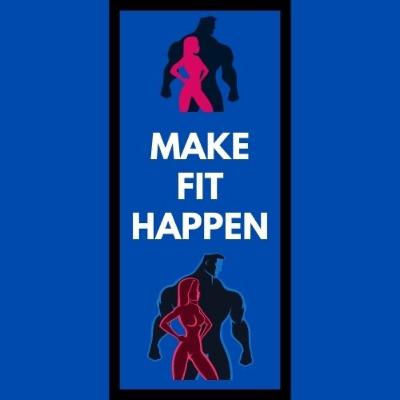 Spouses & Fitness Spouses & Fitness