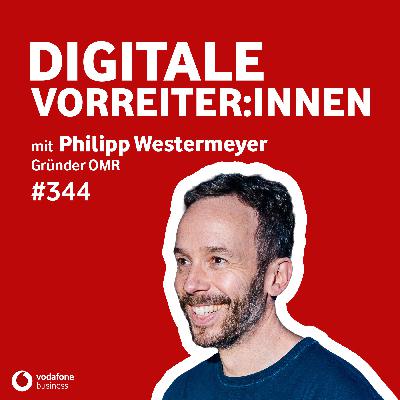 Recap 2025 mit Philipp Westermeyer: Über Podcast-Umsätze, AI-Skepsis und die neue Sport-Leidenschaft Recap 2025 mit Philipp Westermeyer: Über Podcast-Umsätze, AI-Skepsis und die neue Sport-Leidenschaft